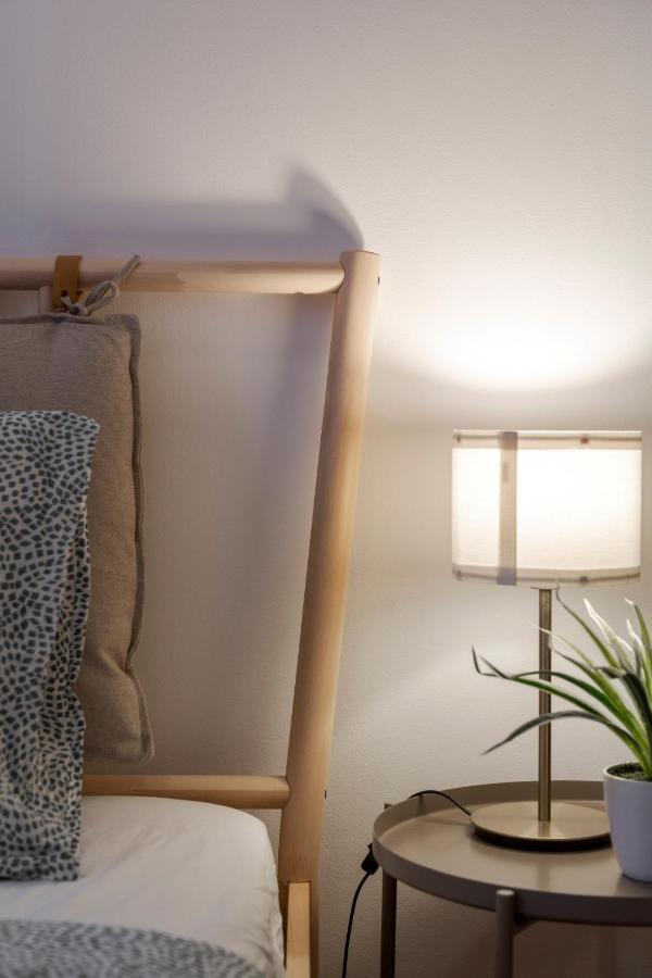 Cozy Home By Bella In The Heart Of Будапеща Екстериор снимка